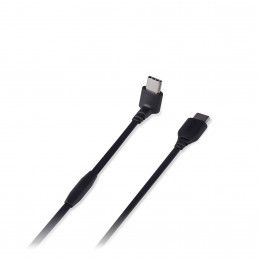 RØDE SC16 USB-kaapeli 0,3 m USB C musta