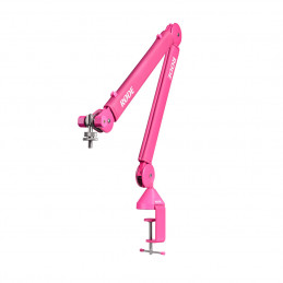 RØDE PSA-1+ Lähetysmikrofoniteline