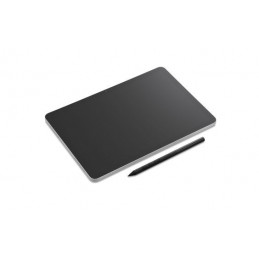 Wacom DTHA116 piirtopöytä musta 5080 lpi 252 x 148 mm USB