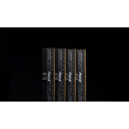 Kingston Technology FURY Renegade Pro muistimoduuli 16 GB 1 x 16 GB DDR5 5600 MT s ECC