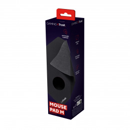 Trust GXT 752 Pelihiirimatto musta