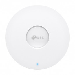 TP-Link Omada EAP673 WLAN-tukiasema 5400 Mbit s Valkoinen Power over Ethernet -tuki
