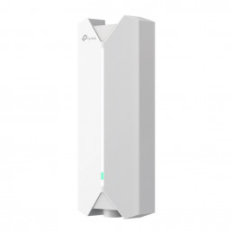 TP-Link Festa F61-Outdoor 1800 Mbit s Valkoinen Power over Ethernet -tuki