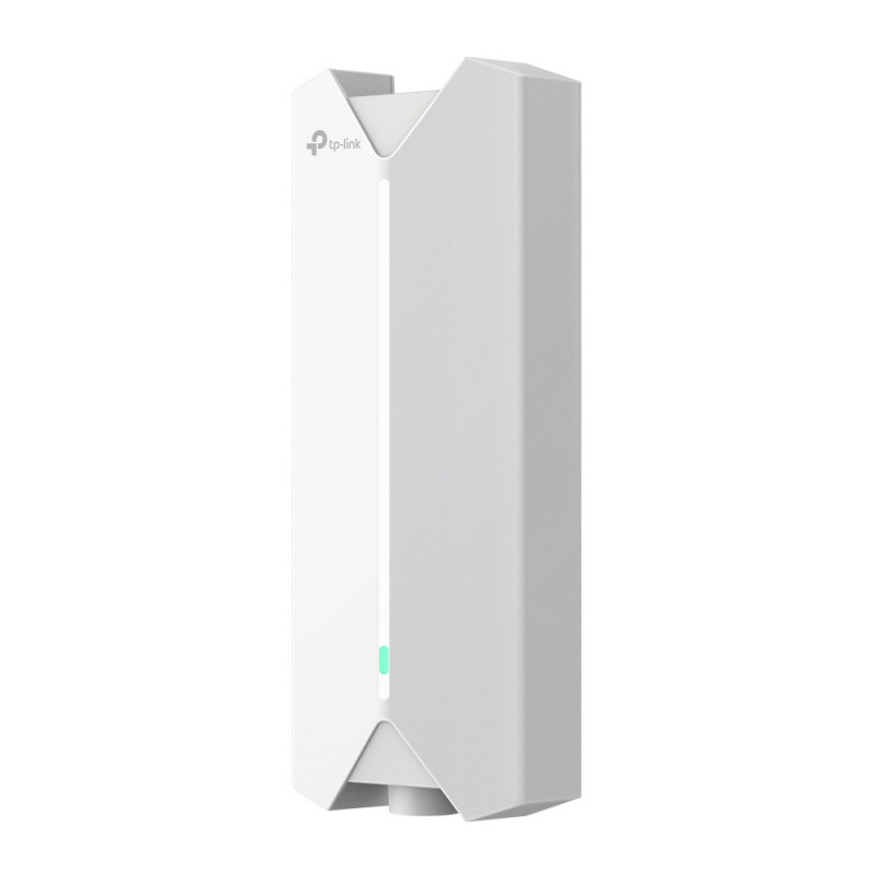 TP-Link Festa F61-Outdoor 1800 Mbit s Valkoinen Power over Ethernet -tuki