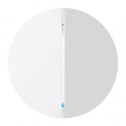 TP-Link Festa F67 Valkoinen Power over Ethernet -tuki