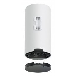 TP-Link DECO BE25 Kaksitaajuus (2,4 GHz 5 GHz) Wi-Fi 7 (802.11be) Valkoinen 2 Sisäinen
