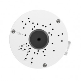 TP-Link VJB-300 turvakameran lisävaruste Kytkentärasia