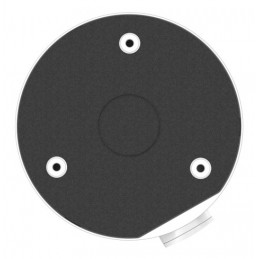 TP-Link VJB-300 turvakameran lisävaruste Kytkentärasia