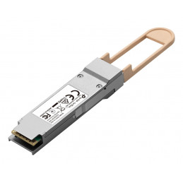 TP-Link Omada SM9110-SR4 lähetin-vastaanotinmoduuli Valokuitu 100000 Mbit s QSFP28 850 nm