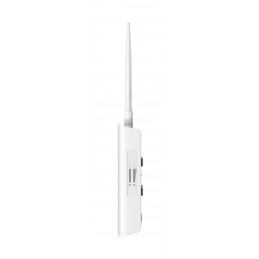 TP-Link Omada ER703WP-4G-Outdoor porttikäytävä ohjain 10, 100, 1000 Mbit s