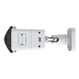 TP-Link VIGI InSight S385PI Luoti (muoto) IP-turvakamera Ulkona 3840 x 2160 pikseliä Seinä