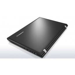 Lenovo E31-80 Intel® Core™ i5 i5-6200U Kannettava tietokone 33,8 cm (13.3") HD 8 GB DDR3L-SDRAM 256 GB SSD Windows 7