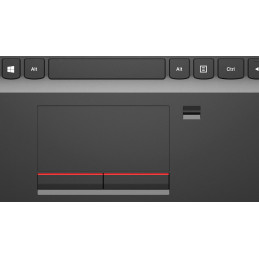 Lenovo E31-80 Intel® Core™ i5 i5-6200U Kannettava tietokone 33,8 cm (13.3") HD 8 GB DDR3L-SDRAM 256 GB SSD Windows 7