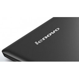 Lenovo E31-80 Intel® Core™ i5 i5-6200U Kannettava tietokone 33,8 cm (13.3") HD 8 GB DDR3L-SDRAM 256 GB SSD Windows 7