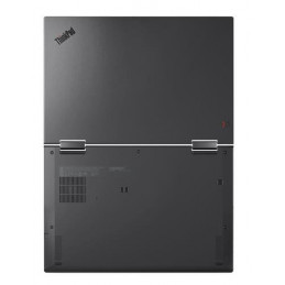 T1A Lenovo ThinkPad X1 Yoga Gen 4 Refurbished Intel® Core™ i5 i5-8365U Hybridi (2-in-1) 35,6 cm (14") Kosketusnäyttö 8 GB