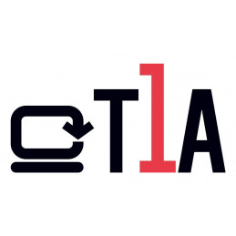 T1A Lenovo ThinkCentre M920 SFF Refurbished Intel® Core™ i5 i5-8500 16 GB DDR4-SDRAM 256 GB SSD Windows 11 Pro PC musta