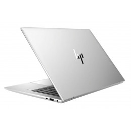 Teqcycle HP EliteBook 840 G7 Intel® Core™ i7 i7-10510U Kannettava tietokone 35,6 cm (14") Kosketusnäyttö Full HD 16 GB