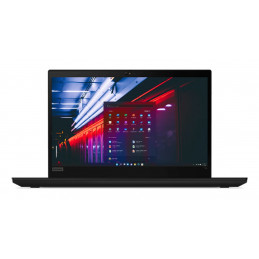 T1A Lenovo ThinkPad T14 G2 Refurbished Intel® Core™ i5 i5-1145G7 Kannettava tietokone 35,6 cm (14") Full HD 16 GB DDR4-SDRAM