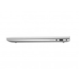 Teqcycle HP EliteBook 840 G7 Intel® Core™ i5 i5-10310U Kannettava tietokone 35,6 cm (14") Full HD 16 GB DDR4-SDRAM 256 GB SSD
