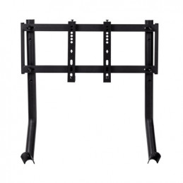 Thermaltake GSC-R3M-MDSLBB-01 monitorin kiinnike ja jalusta 127 cm (50") musta