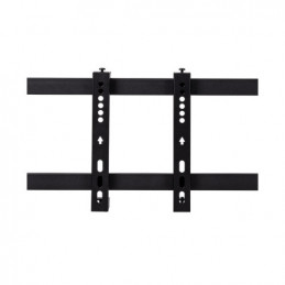 Thermaltake GSC-R3M-MDSLBB-01 monitorin kiinnike ja jalusta 127 cm (50") musta