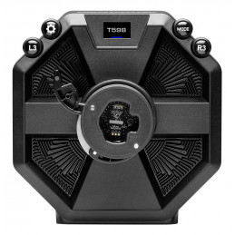 Thrustmaster T598 Kilpa-ajoratin pohja