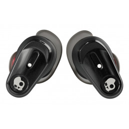 Skullcandy Method 360 ANC Kuulokkeet True Wireless Stereo (TWS) In-ear Puhelut Musiikki Bluetooth musta