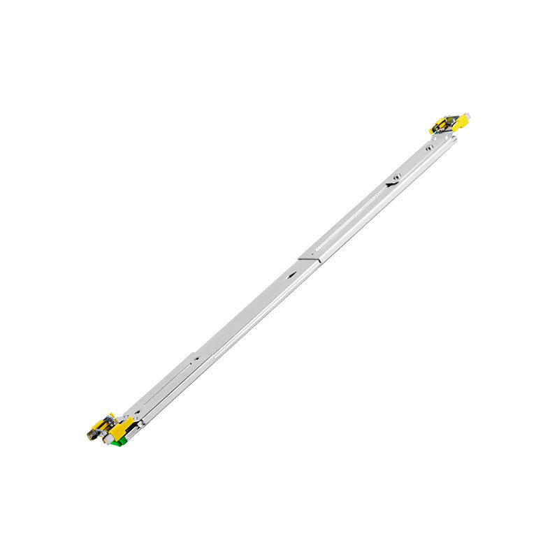 Silverstone RMS03-26 Kehikkokiskopakkaus