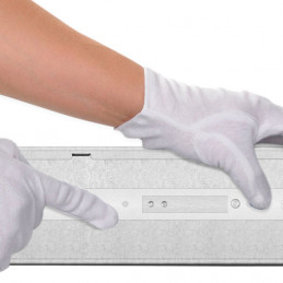 Silverstone RMS03-26 Kehikkokiskopakkaus