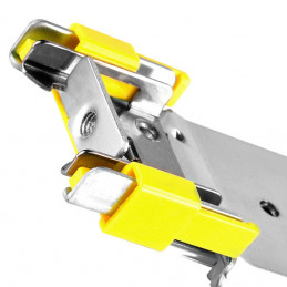 Silverstone RMS03-26 Kehikkokiskopakkaus