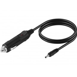 Sandberg 421-22 Kannettava virta-asema Lithium Manganese Iron Phosphate (LMFP) 72000 mAh 200 W 2,31 kg