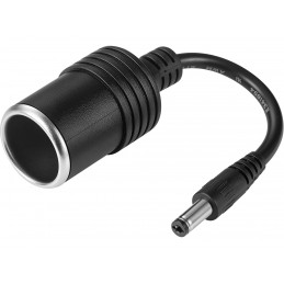 Sandberg 421-22 Kannettava virta-asema Lithium Manganese Iron Phosphate (LMFP) 72000 mAh 200 W 2,31 kg