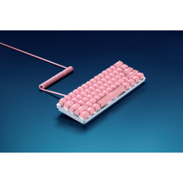 Razer RC21-01491000-R3M1 avainkytkin Vaaleanpunainen 120 kpl