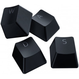 Razer RC21-01490800-R3M1 avainkytkin musta 120 kpl