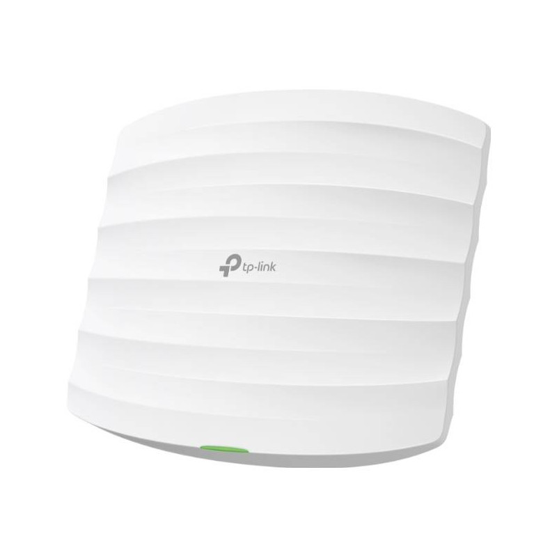TP-Link Festa F54(EU)