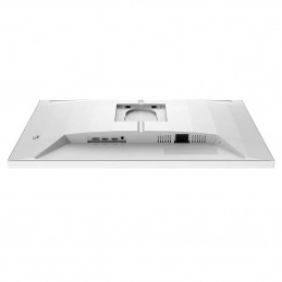 Philips Evnia 27M2N3501PA 00 tietokoneen litteä näyttö 68,6 cm (27") 2560 x 1440 pikseliä Quad HD LCD Valkoinen