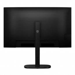 Philips 32B2U3601 00 tietokoneen litteä näyttö 80 cm (31.5") 2560 x 1440 pikseliä Quad HD LCD musta
