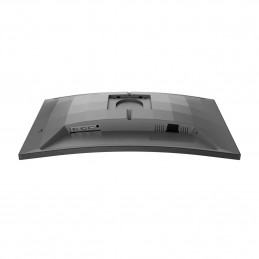 Philips Evnia 5000 27M2C5200W 00 tietokoneen litteä näyttö 68,6 cm (27") 1920 x 1080 pikseliä Full HD LCD musta