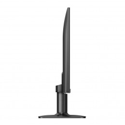 Philips 1000 series 24E2N1100LB 00 tietokoneen litteä näyttö 60,5 cm (23.8") 1920 x 1080 pikseliä Full HD LCD musta