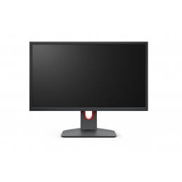 ZOWIE XL2540K tietokoneen litteä näyttö 62,2 cm (24.5") 1920 x 1080 pikseliä Full HD LED musta