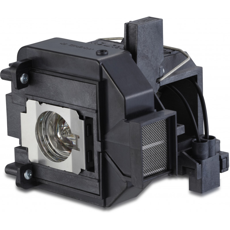 Epson Lamppu- ELPLP69 - EH-TW9000 TW9000W