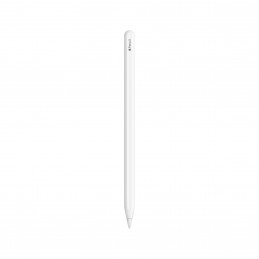 Apple Pencil (2nd Generation) osoitinkynä 18,2 g Valkoinen