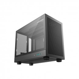 Deeptronic CH160 Plus AMD 7500f RX 9060 XT 16GB B