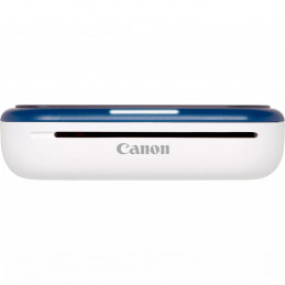 Canon Zoemini 2 valokuvatulostin ZINK (nolla mustetta) 313 x 500 DPI 2" x 3" (5x7.6 cm)