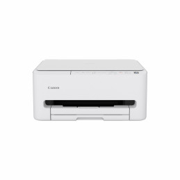 Canon PIXMA TS4150i Mustesuihku A4 1200 x 1200 DPI Wi-Fi