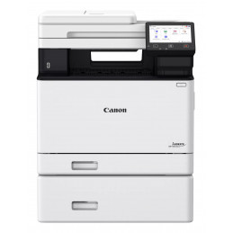 Canon i-SENSYS MF754Cdw II Laser A4 1200 x 1200 DPI 33 ppm Wi-Fi