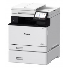 Canon i-SENSYS MF754Cdw II Laser A4 1200 x 1200 DPI 33 ppm Wi-Fi