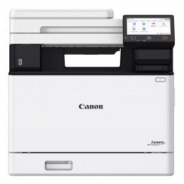 Canon i-SENSYS MF754Cdw II Laser A4 1200 x 1200 DPI 33 ppm Wi-Fi