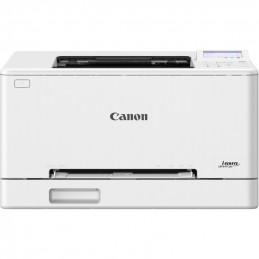Canon LBP647Cdw Väri 1200 x 1200 DPI A4 Wi-Fi