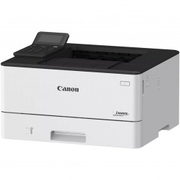 Canon LBP243dw 1200 x 1200 DPI A4 Wi-Fi